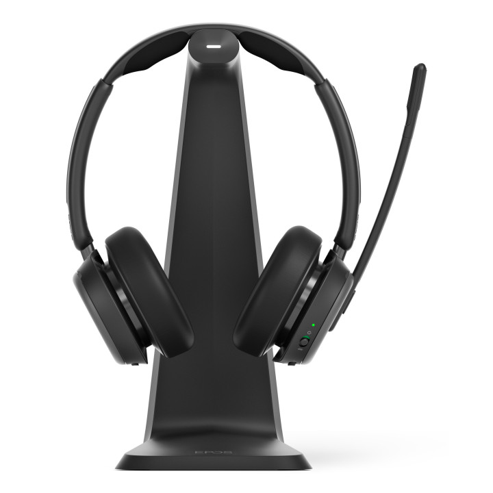 IMPACT 1061T ANC