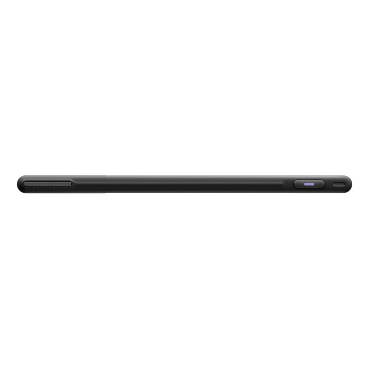 IMPACT 1061T ANC