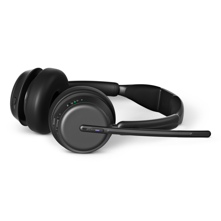 IMPACT 1061T ANC
