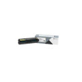 Lexmark 20N0H40 toner cartridge 1 pc(s) Compatible Yellow