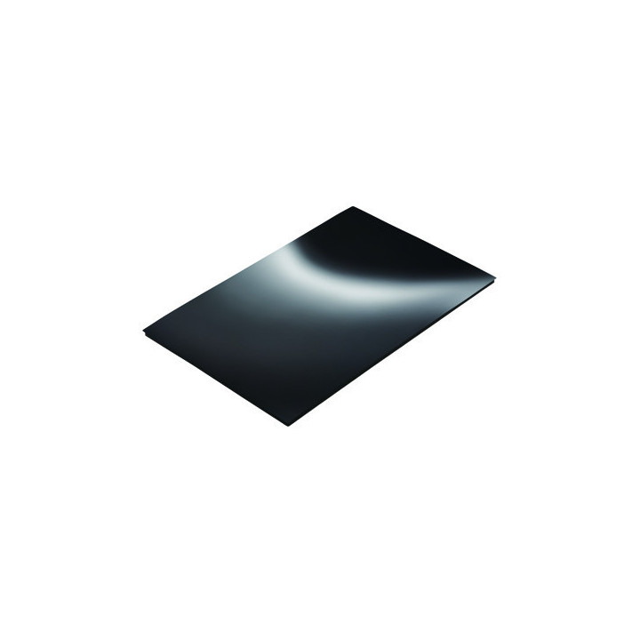 Fujitsu PA03338-D960 accessoire pour scanner Plaque pour document