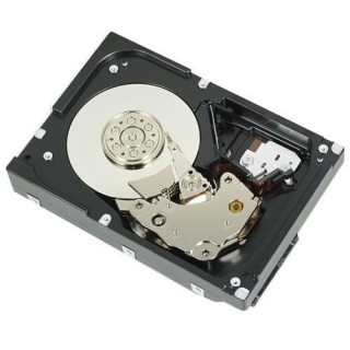 DELL 400-BLLG disque dur 2 To 7200 tr/min 3.5" Série ATA III