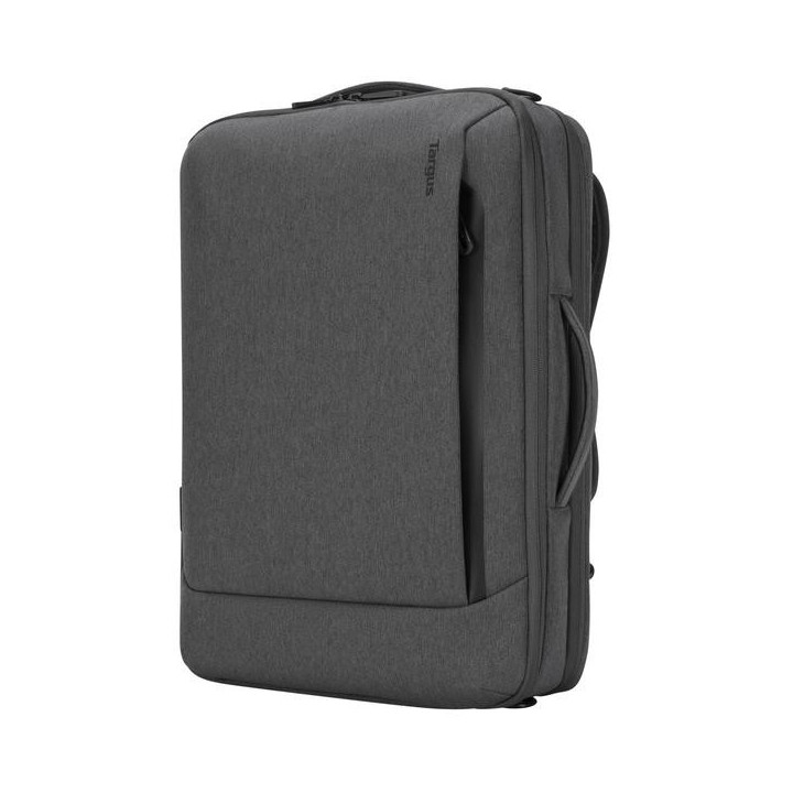 Targus Cypress EcoSmart 39,6 cm (15.6") Sac à dos Gris