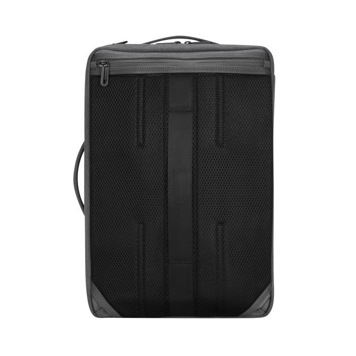 Targus Cypress EcoSmart 39,6 cm (15.6") Sac à dos Gris