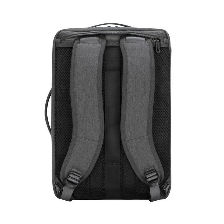 Targus Cypress EcoSmart 39,6 cm (15.6") Sac à dos Gris