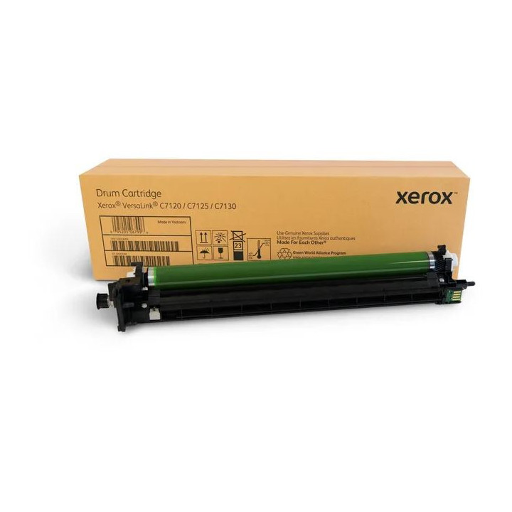 Xerox VersaLink C7100 Original 1 pièce(s)