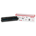 Xerox Cartouche de toner Noir de Grande capacité Imprimante couleur ® C230​/​multifonctions ® C235 (3000 pages) - 006R04