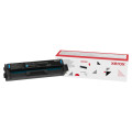 Xerox Cartouche de toner Cyan de Grande capacité Imprimante couleur ® C230​/​multifonctions ® C235 (2500 pages) - 006R04