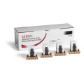 Xerox Cartouche d’agrafes pour Module de finition avec Création de fascicules