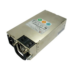 QNAP PSU f/ 2U, 8-Bay NAS unité d'alimentation d'énergie 300 W