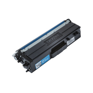 Brother TN-426CP Cartouche de toner 1 pièce(s) Original Cyan