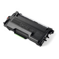 Brother TN-3600 Cartouche de toner 1 pièce(s) Original Noir