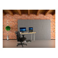 Kensington Clavier filaire ValuKeyboard USB