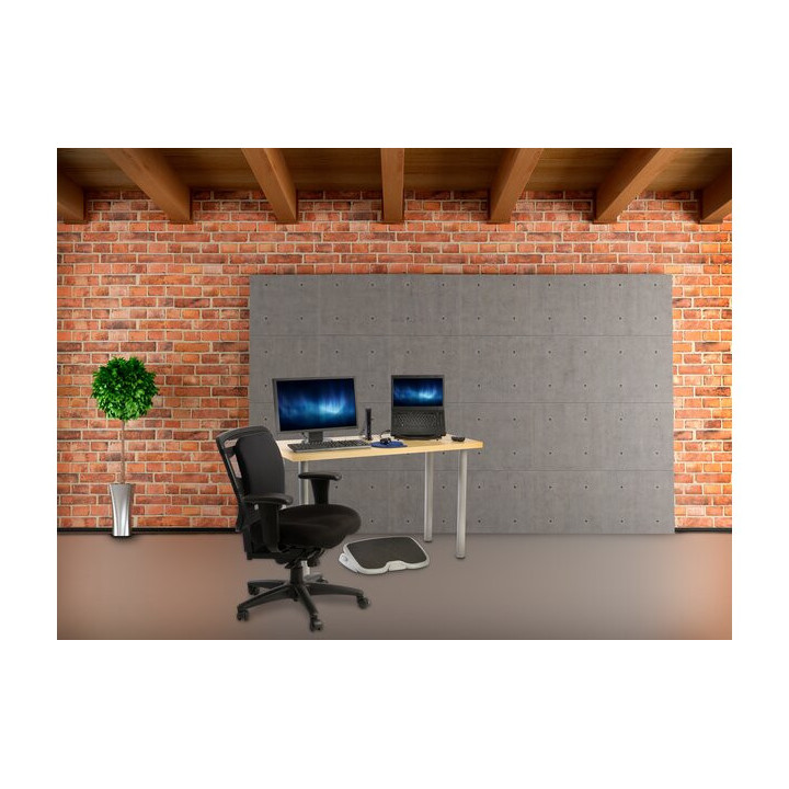 Kensington Clavier filaire ValuKeyboard USB