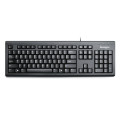 Kensington Clavier filaire ValuKeyboard USB