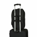 Targus TBB643GL sacoche d'ordinateurs portables 40,6 cm (16") Sac à dos Noir
