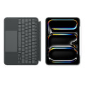 Apple HRH52F/A clavier pour tablette QWERTY Anglais Noir