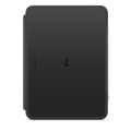 Apple HRH52F/A clavier pour tablette QWERTY Anglais Noir