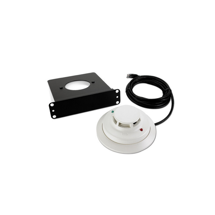 APC Smoke Sensor