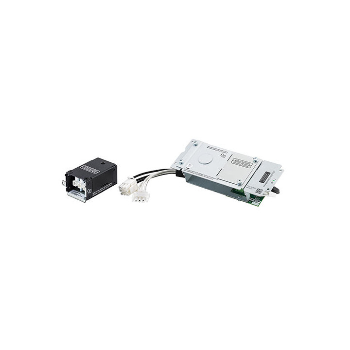 APC Smart-UPS On-line - kit de raccordement sur bornier SRT 2200/3000VA