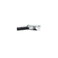 Lexmark 20N0H30 toner cartridge 1 pc(s) Compatible Magenta