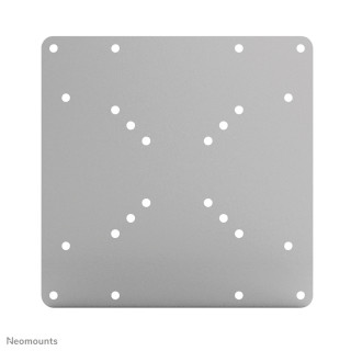 Neomounts FPMA-VESA200 Adaptateur VESA 22-42"