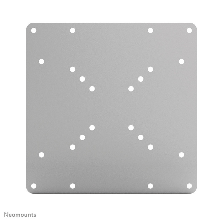 Neomounts FPMA-VESA200 Adaptateur VESA 22-42"