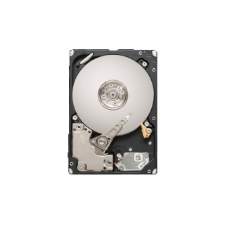 Lenovo 4XB7A13555 disque dur 2 To 7200 tr/min 3.5" Série ATA III
