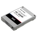 TS 2.5" SS530 3.2TB Perf SAS 12Gb SSD