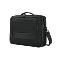 Lenovo ThinkPad Professional 16-inch Topload Gen 2 40,6 cm (16") Sac Toploader Noir