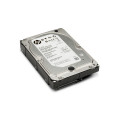HP Disque dur 4 To SATA 7200