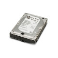 HP Disque dur 4 To SATA 7200
