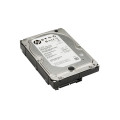 HP Disque dur 4 To SATA 7200