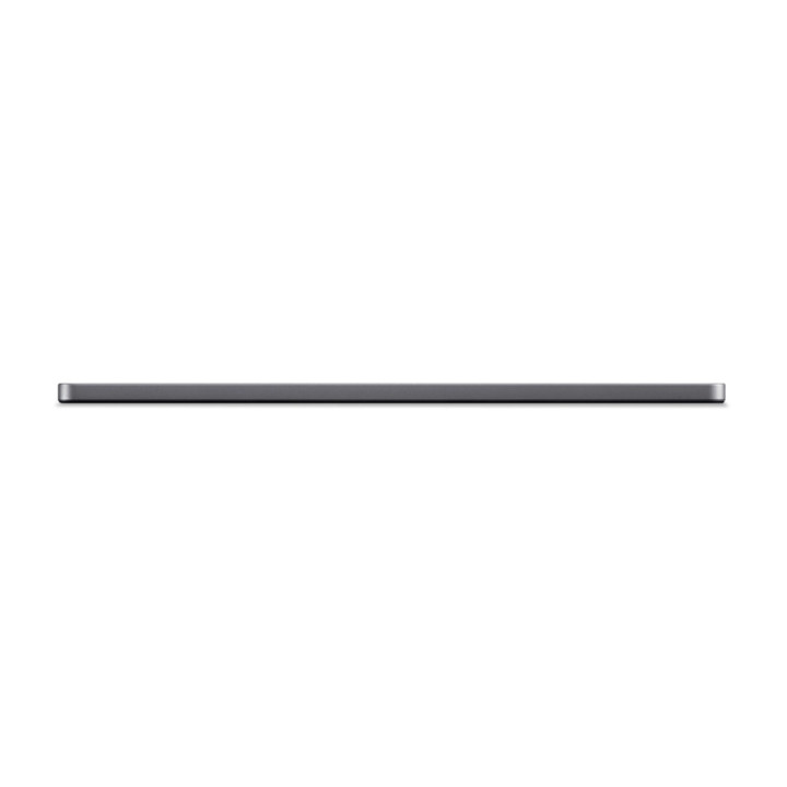Acer Iconia Tab P10 P10-11-K25X MediaTek Kompanio 64 Go 26,4 cm (10.4") 4 Go Wi-Fi 5 (802.11ac) Android 12 Gris