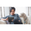 Acer Iconia Tab P10 P10-11-K25X MediaTek Kompanio 64 Go 26,4 cm (10.4") 4 Go Wi-Fi 5 (802.11ac) Android 12 Gris