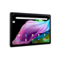 Acer Iconia Tab P10 P10-11-K25X MediaTek Kompanio 64 Go 26,4 cm (10.4") 4 Go Wi-Fi 5 (802.11ac) Android 12 Gris
