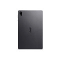 Acer Iconia Tab P10 P10-11-K25X MediaTek Kompanio 64 Go 26,4 cm (10.4") 4 Go Wi-Fi 5 (802.11ac) Android 12 Gris
