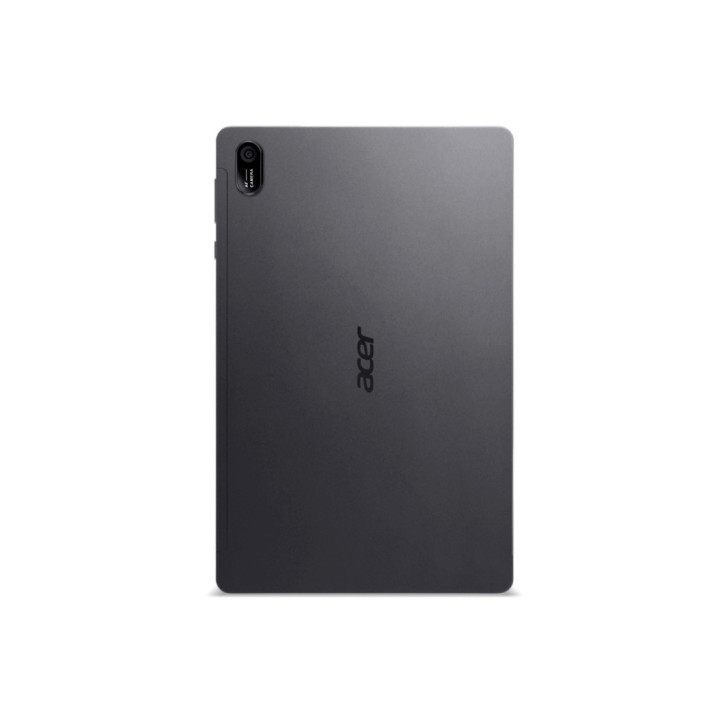 Acer Iconia Tab P10 P10-11-K25X MediaTek Kompanio 64 Go 26,4 cm (10.4") 4 Go Wi-Fi 5 (802.11ac) Android 12 Gris