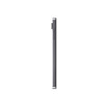 Acer Iconia Tab P10 P10-11-K25X MediaTek Kompanio 64 Go 26,4 cm (10.4") 4 Go Wi-Fi 5 (802.11ac) Android 12 Gris
