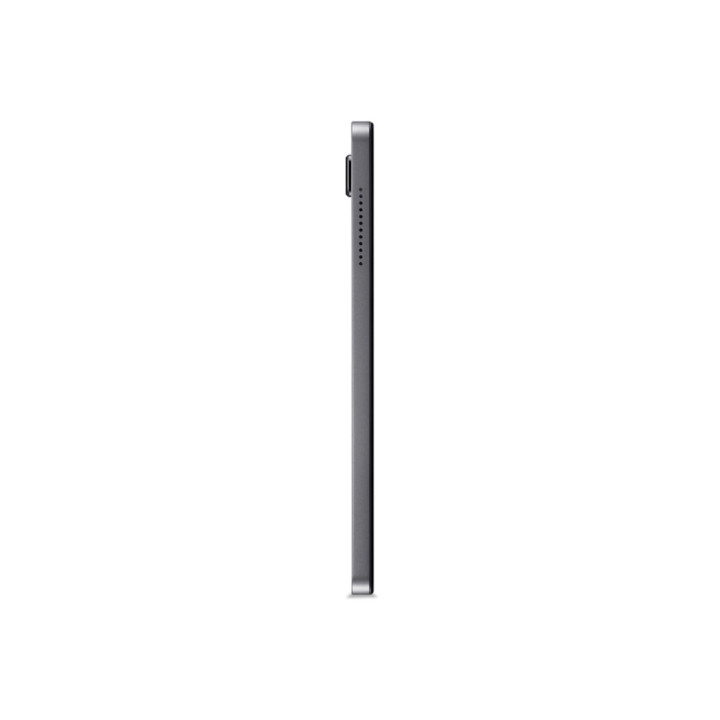 Acer Iconia Tab P10 P10-11-K25X MediaTek Kompanio 64 Go 26,4 cm (10.4") 4 Go Wi-Fi 5 (802.11ac) Android 12 Gris