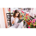Acer Iconia Tab P10 P10-11-K25X MediaTek Kompanio 64 Go 26,4 cm (10.4") 4 Go Wi-Fi 5 (802.11ac) Android 12 Gris