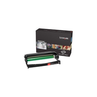 Lexmark E250, E35X, E450 30K Photoconductor Kit 30000 pages