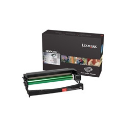 Lexmark E250, E35X, E450 30K Photoconductor Kit 30000 pages