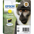 Epson Monkey Cartouche "Singe" - Encre DURABrite Ultra J