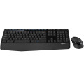 Logitech MK345