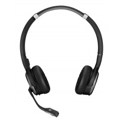 IMPACT SDW 5065 - EU/UK/AUS