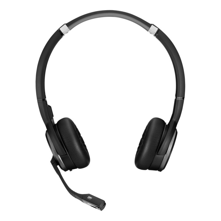 IMPACT SDW 5065 - EU/UK/AUS