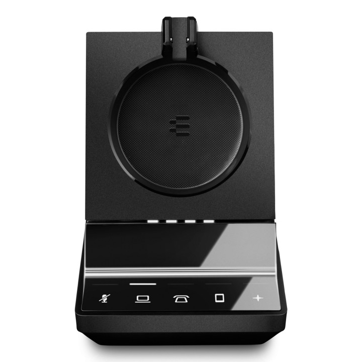 IMPACT SDW 5065 - EU/UK/AUS