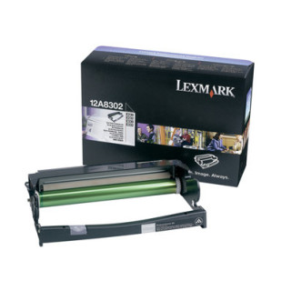 Lexmark 12A8302 imaging unit 30000 pages