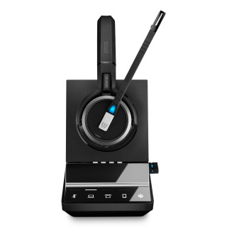 Double Sided DECT syst. USB Phone Dongle